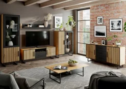 Couchtisch Bella<Elfo Online