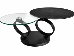 Couchtisch Eolia<Akante Online