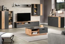 Couchtisch Esteban / Tyler<trendteam Clearance