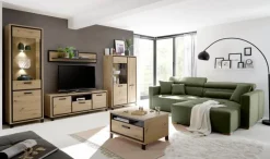 Couchtisch Farida<FORTE New