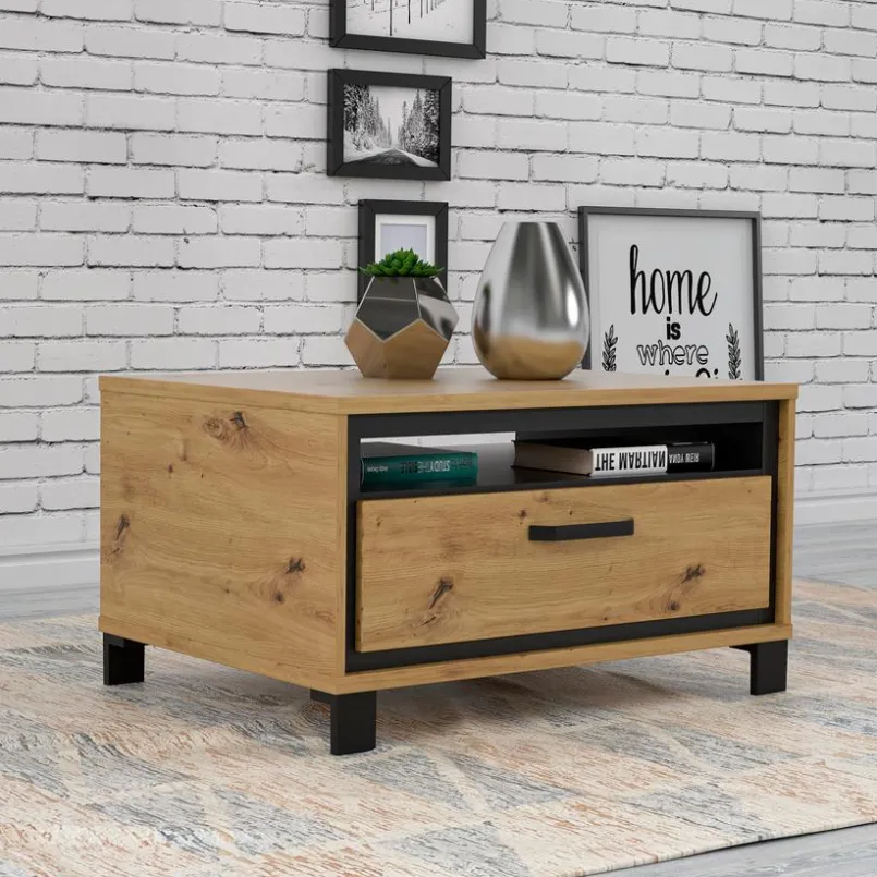 Couchtisch Farida<FORTE New