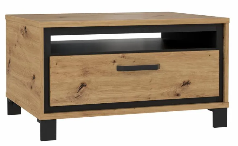 Couchtisch Farida<FORTE New