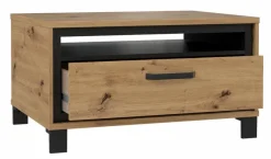 Couchtisch Farida<FORTE New
