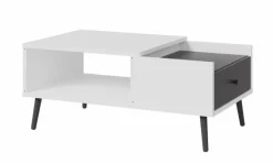 Couchtisch Harllson<FORTE Discount
