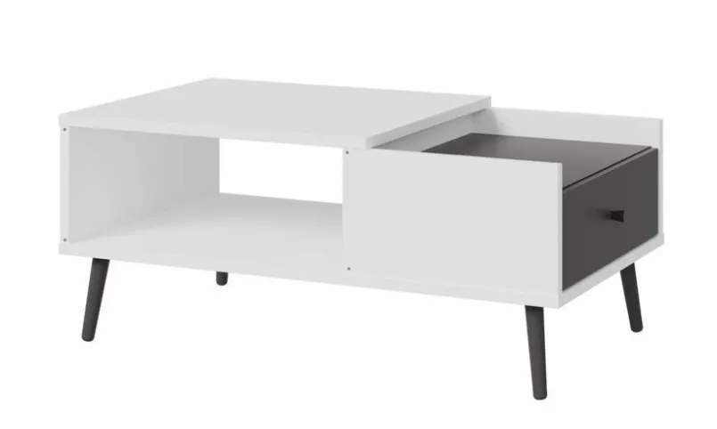 Couchtisch Harllson<FORTE Discount