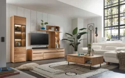 Couchtisch Jackson<set one by Musterring Online