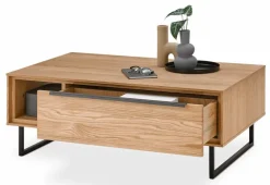 Couchtisch Jackson<set one by Musterring Online