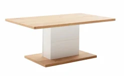 Couchtische|MCA Couchtisch Matadi Weiß