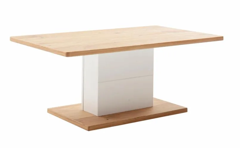 Couchtische|MCA Couchtisch Matadi Weiß