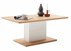 Couchtische|MCA Couchtisch Matadi Weiß