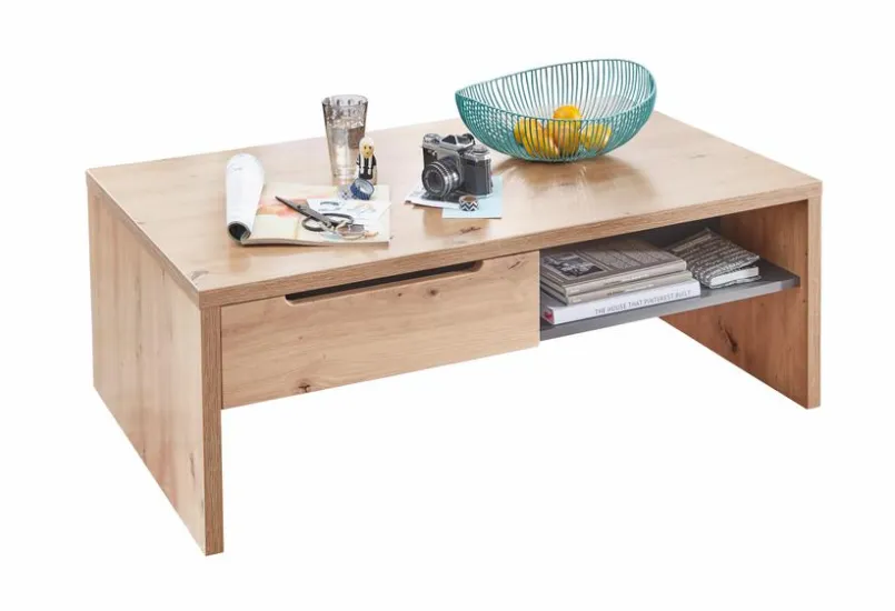 Couchtisch Memphis<Innostyle Sale