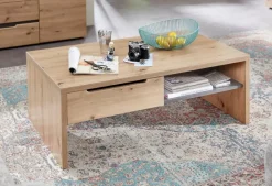 Couchtisch Memphis<Innostyle Sale