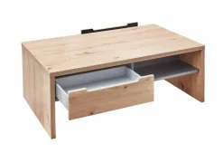 Couchtisch Memphis<Innostyle Sale