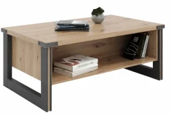 Couchtisch Mia<trendteam
