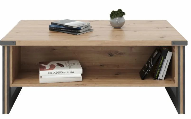 Couchtisch Mia<trendteam