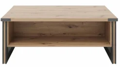 Couchtisch Mia<trendteam