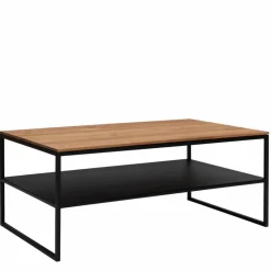 Couchtische|Arteca Couchtisch Mix it Eiche