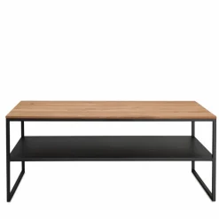 Couchtische|Arteca Couchtisch Mix it Eiche