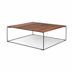 Bullfrog Couchtische-Couchtisch 5710 Nico Nussbaum