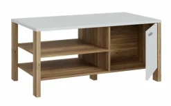 Couchtisch Saitama<FORTE Outlet