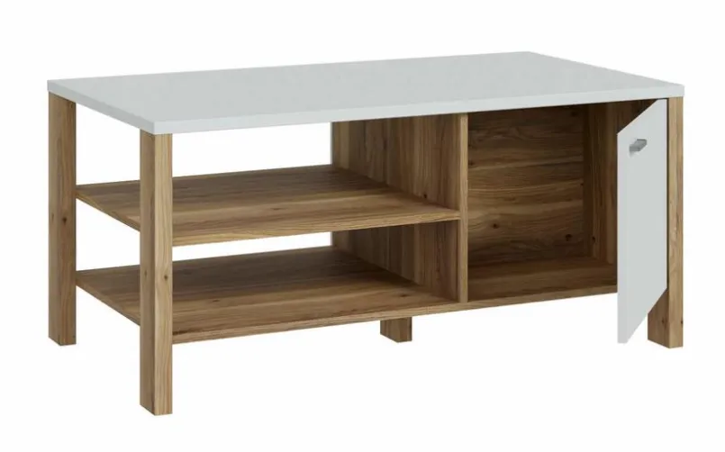 Couchtisch Saitama<FORTE Outlet