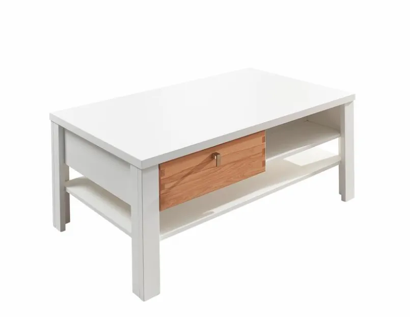 Couchtisch Serpio<Innostyle Best