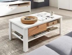 Couchtisch Serpio<Innostyle Best