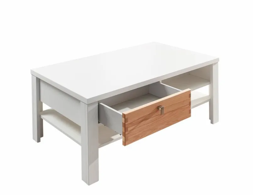 Couchtisch Serpio<Innostyle Best