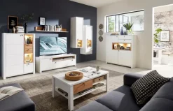 Couchtisch Serpio<Innostyle Best