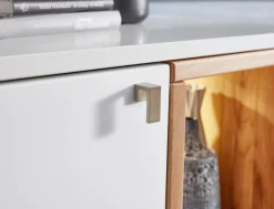 Couchtisch Serpio<Innostyle Best