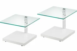 Couchtisch - Set Party<Bacher Online