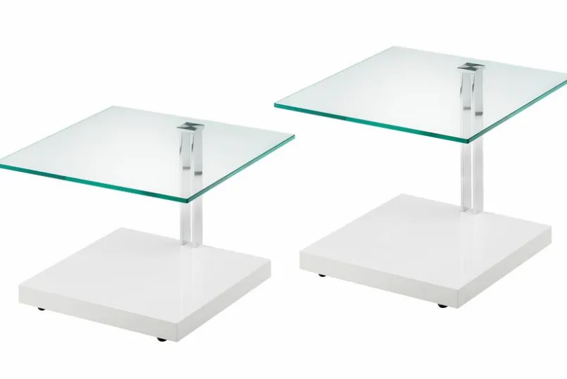 Couchtisch - Set Party<Bacher Online