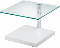Couchtisch - Set Party<Bacher Online