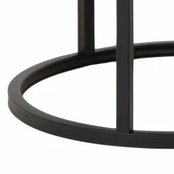 Actona Couchtische-Couchtisch Spiro Wildeiche hell
