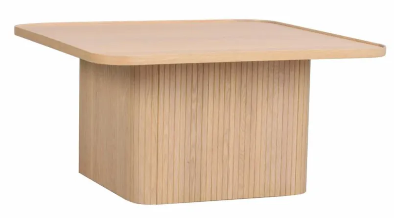 Couchtisch Sullivan<DAHEIM Hot