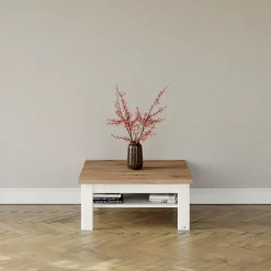 Couchtisch York<set one by Musterring Sale