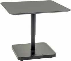 Couchtisch Alzaro<Bacher New
