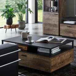 Couchtisch Bacoor<IDEAL Wohnen Clearance