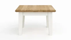 Couchtisch Barreiro<Stilreich Online