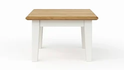 Couchtisch Barreiro<Stilreich Online