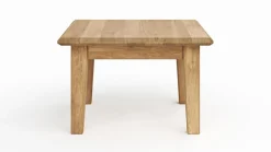 Couchtisch Barreiro<Stilreich New