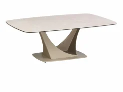 Couchtische|Arteca Couchtisch Bladen Beige