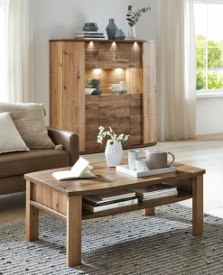 Couchtisch Cabana<IDEAL Wohnen Best