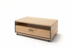MCA Couchtische-Couchtisch Campinas Asteiche