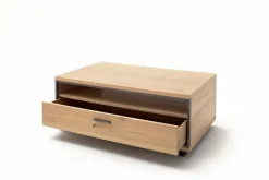 MCA Couchtische-Couchtisch Campinas Asteiche