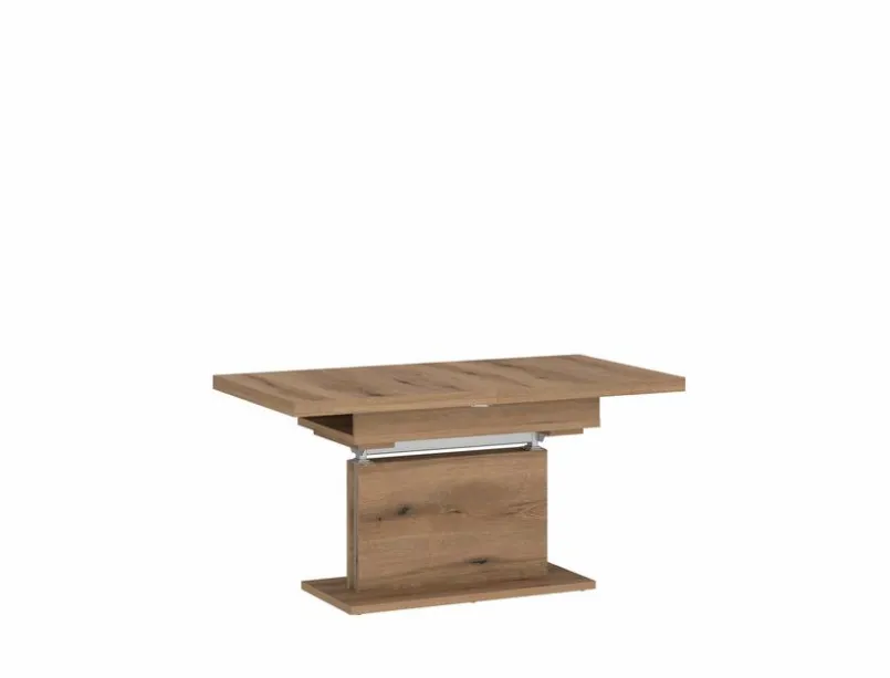 Couchtisch CRTT14<Wójcik Best
