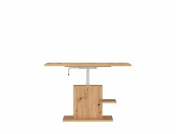 Couchtische|Wójcik Couchtisch CRTT07 Artisan-Eiche