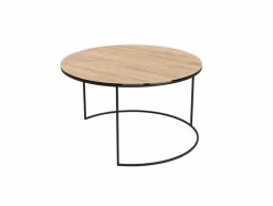 Couchtisch Dolce Vita<Akante Discount