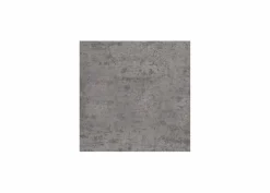 Couchtische|Akante Couchtisch Ellipse Silver