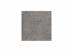 Akante Couchtische-Couchtisch Eolia Silber